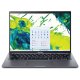 Acer Aspire Go 14-AG14-71M Intel Core Ultra 5 125H 16GB RAM 1TB SSD 14 Inch Laptop (UN.JF5SI.002)